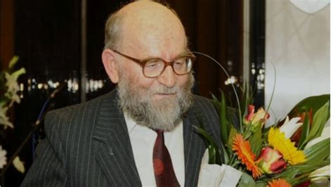 Zomrel hudobný skladateľ Miroslav Bázlik. Mal 93 rokov.